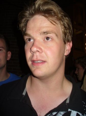 Introductie 2008