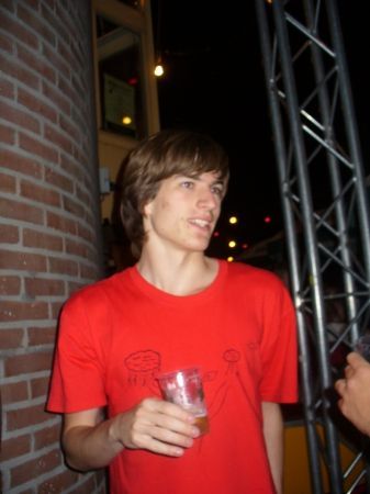 Introductie 2008