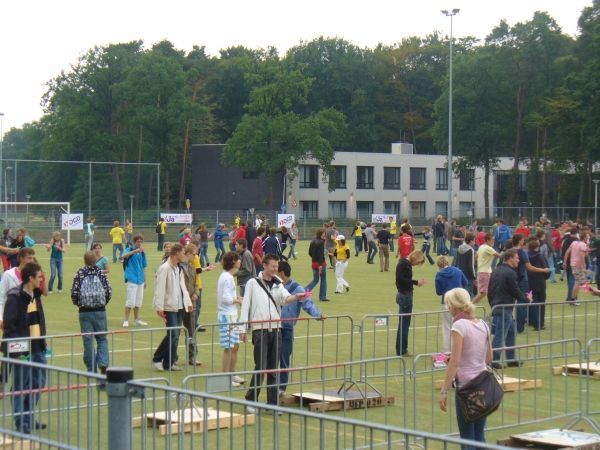 Introductie 2008