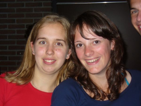 Introductie 2008