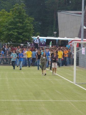 Introductie 2008