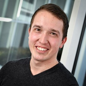 Robert Schulte