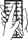 Abacus-logo