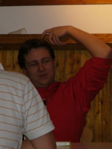 Pokertoernooi XI