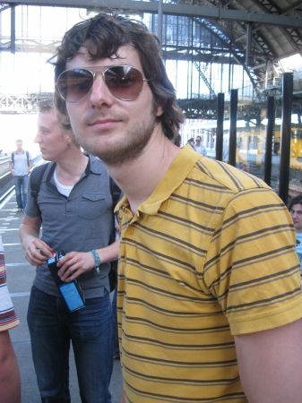 ALW 2010