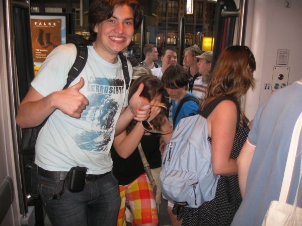 ALW 2010