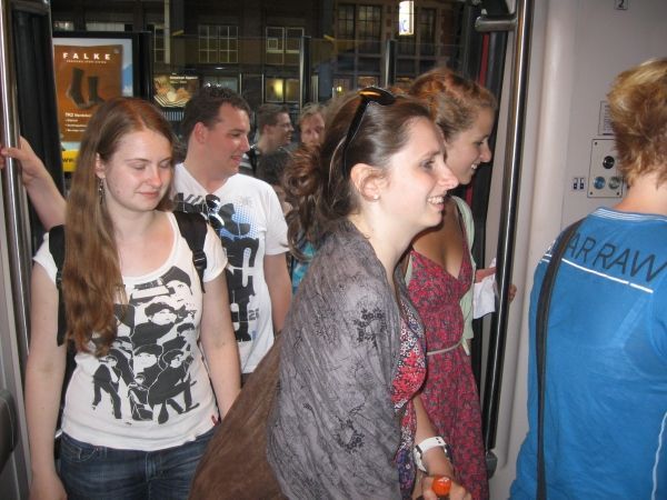 ALW 2010