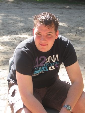ALW 2010