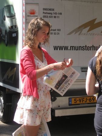 ALW 2010