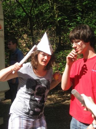 ALW 2010