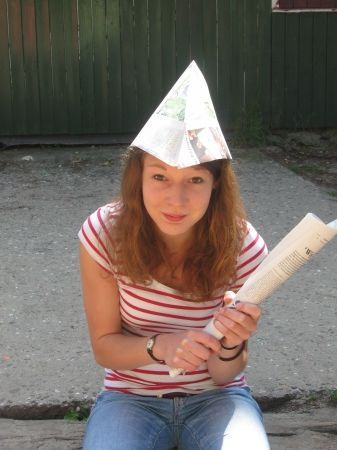 ALW 2010