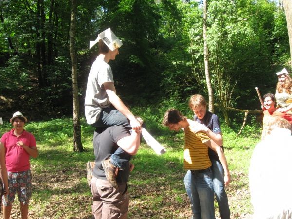 ALW 2010
