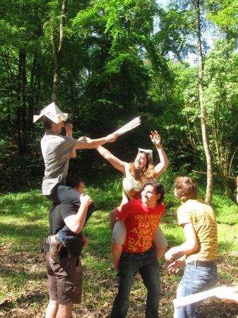 ALW 2010