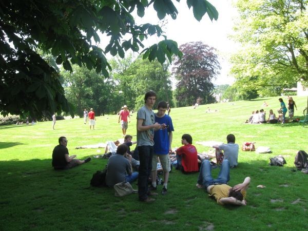ALW 2010