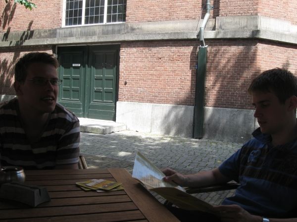ALW 2010
