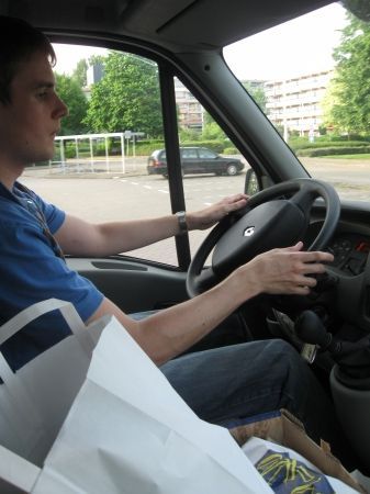 ALW 2010