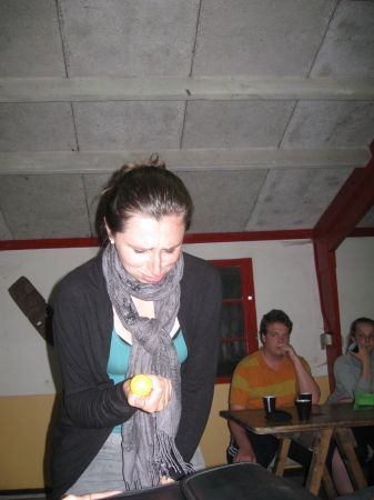ALW 2010