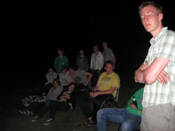 ALW 2010