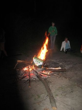 ALW 2010