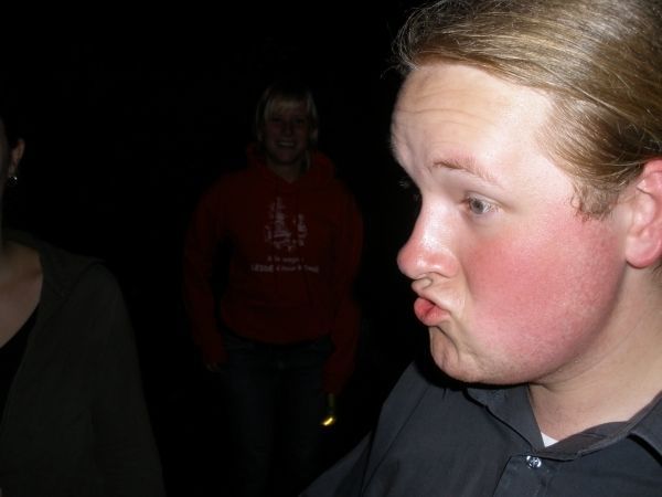 Introductie 2008