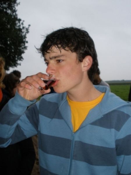 Introductie 2008
