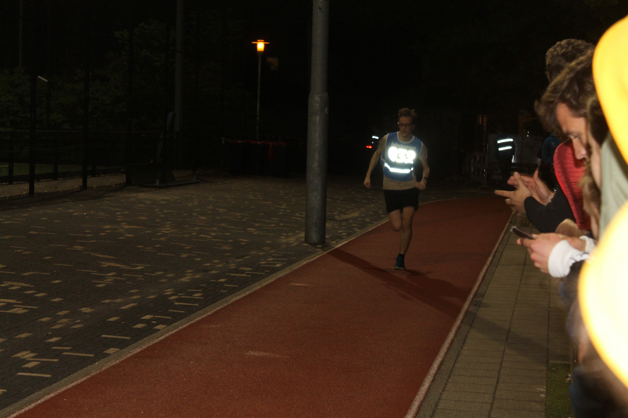 47e Batavierenrace