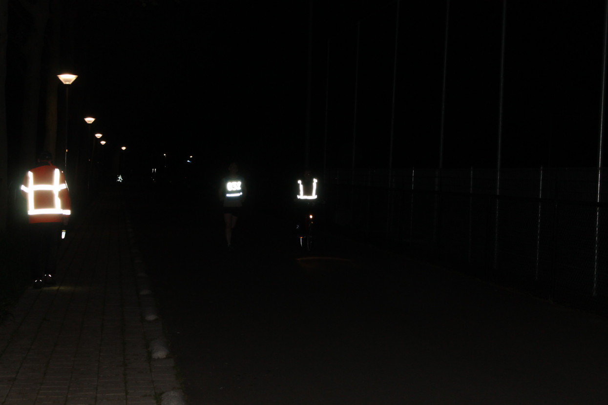 47e Batavierenrace