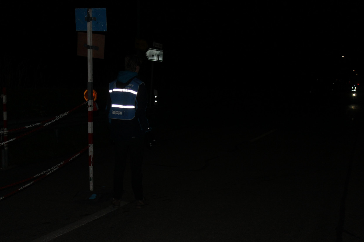 47e Batavierenrace
