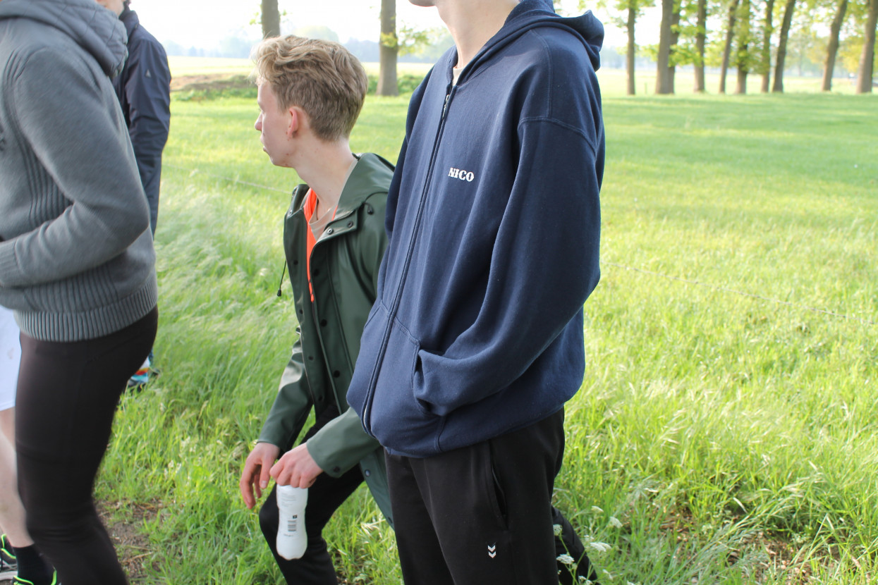 47e Batavierenrace