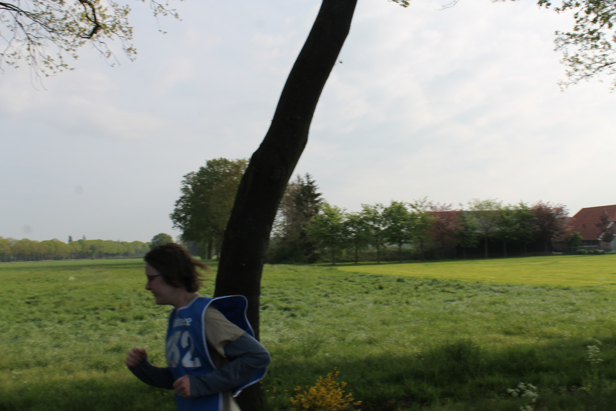 47e Batavierenrace