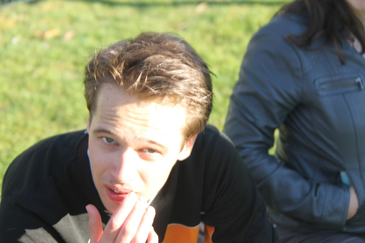 StAf-wedstrijd: Abacus vs Astatine 1