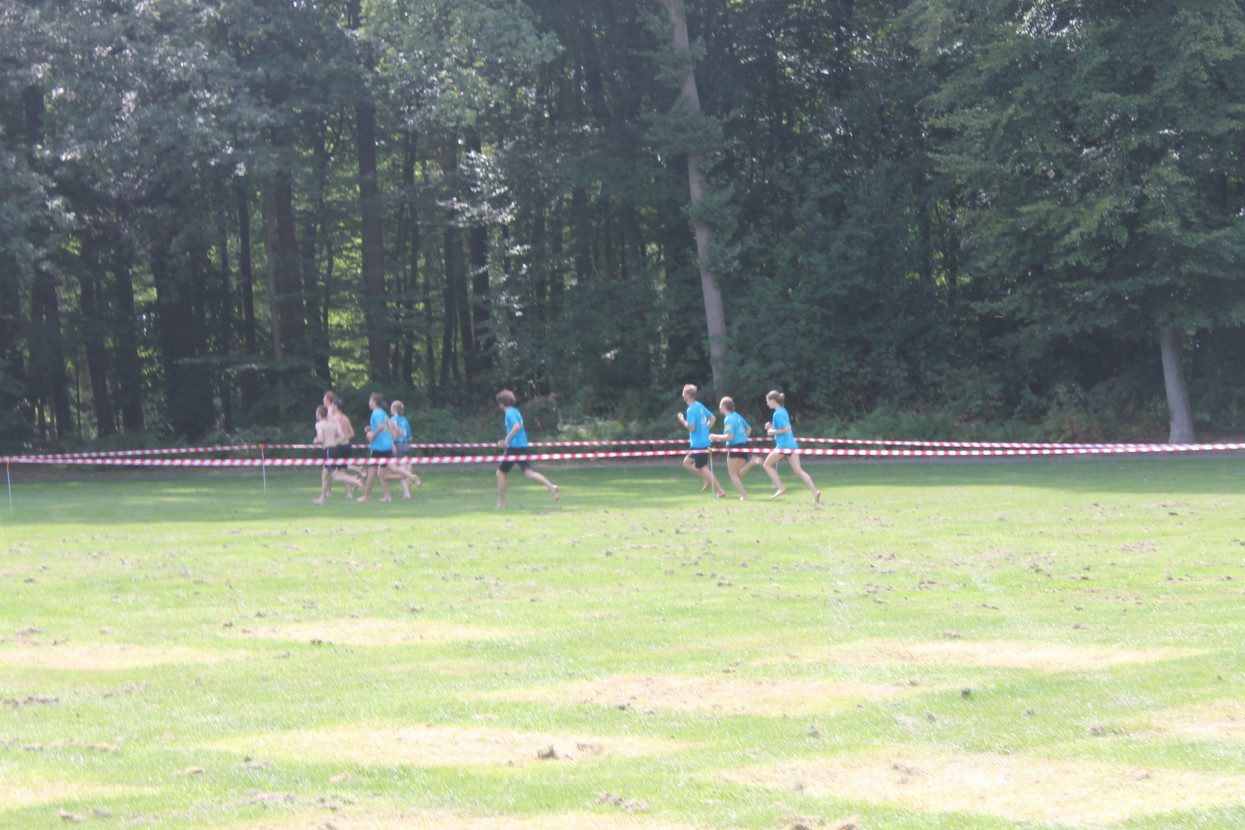 Kick-In dag 3