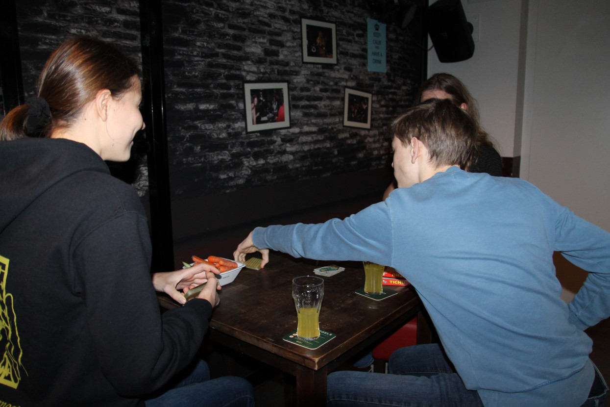 Dies themabekendmaking