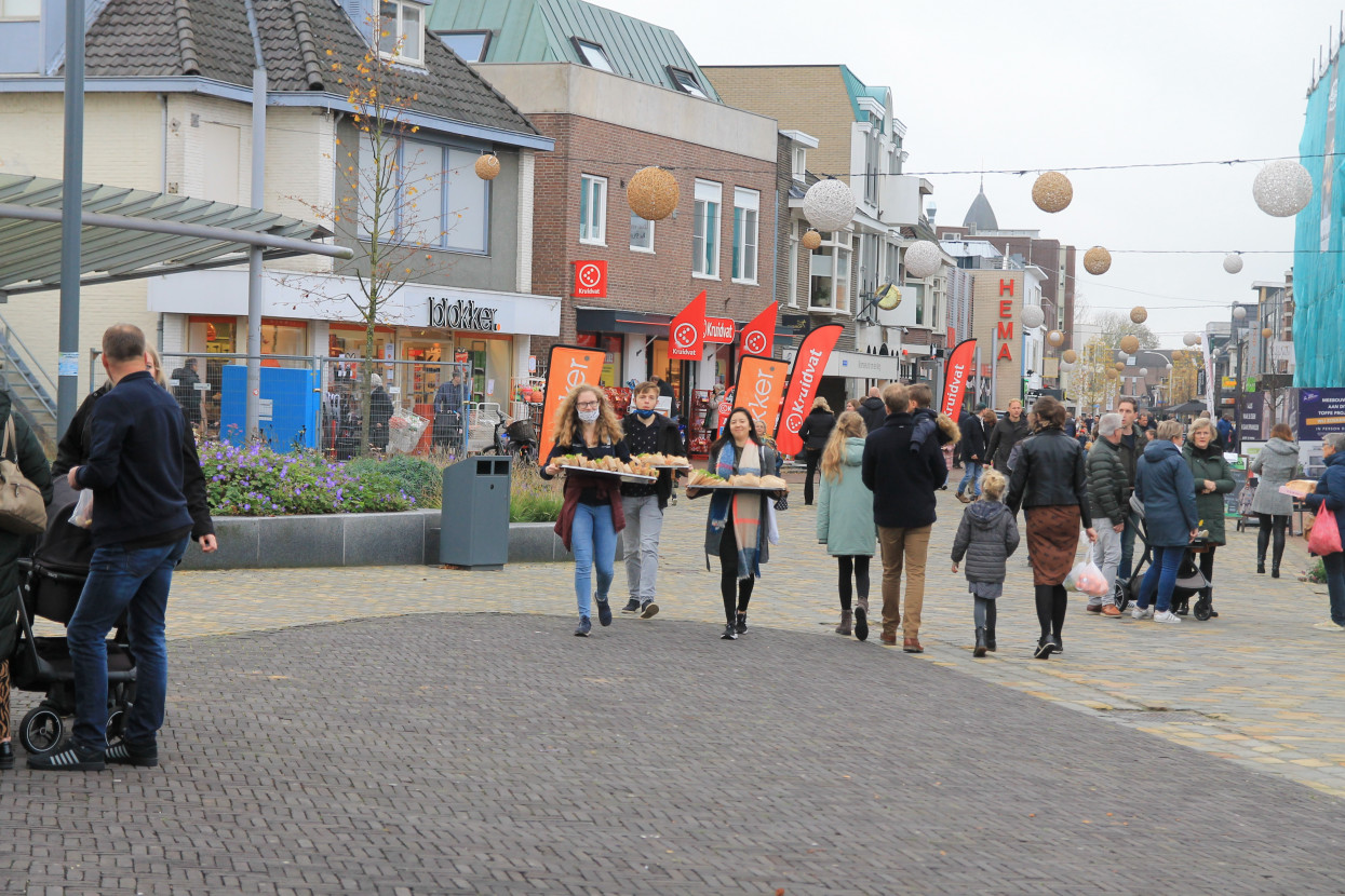 FYASCO dag 2