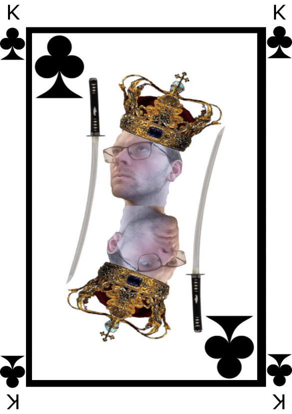 Dies rodedraadspel