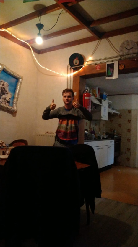 Dies rodedraadspel