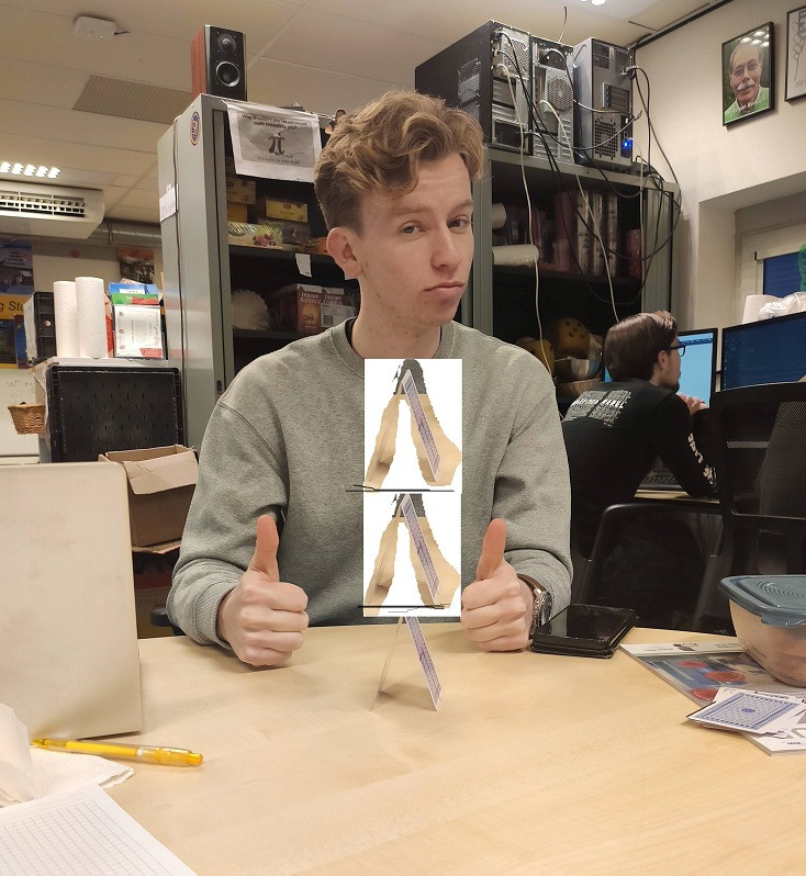 Dies rodedraadspel
