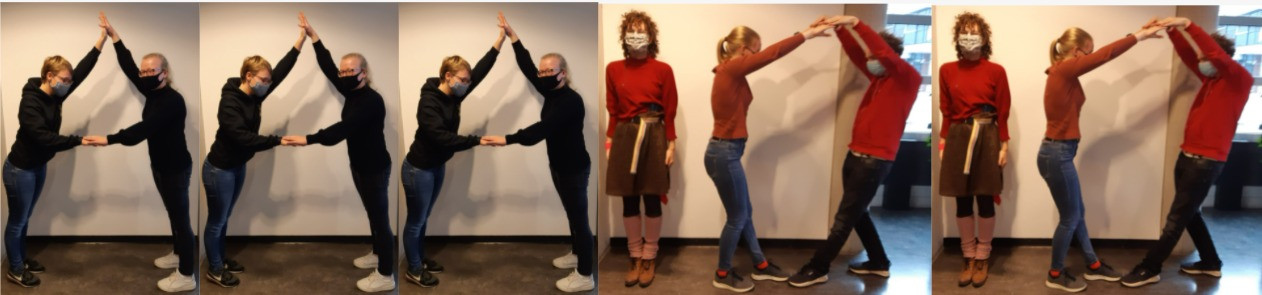 Dies rodedraadspel