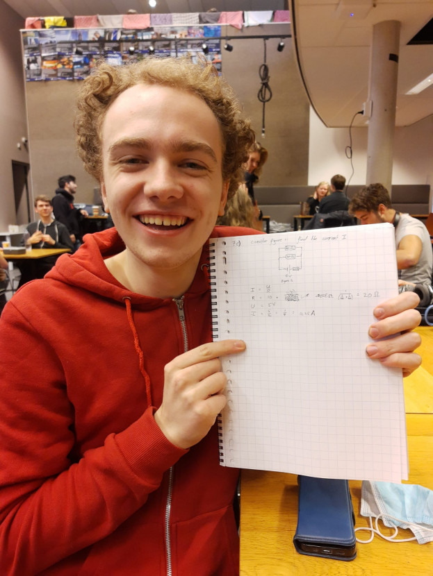 Dies rodedraadspel