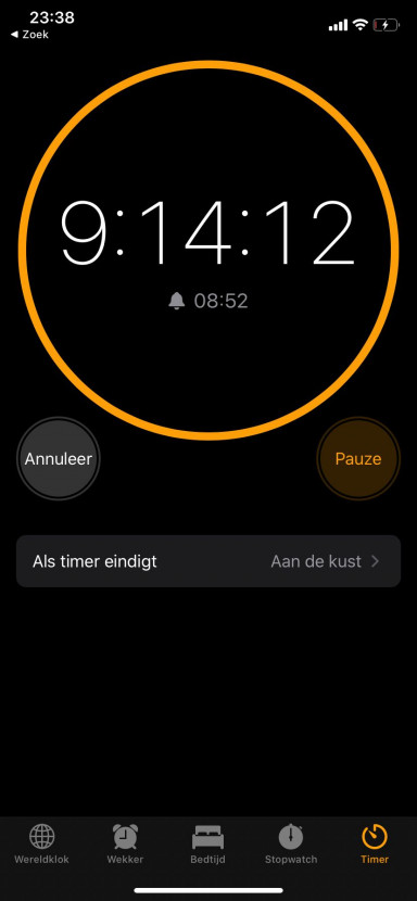 Dies rodedraadspel