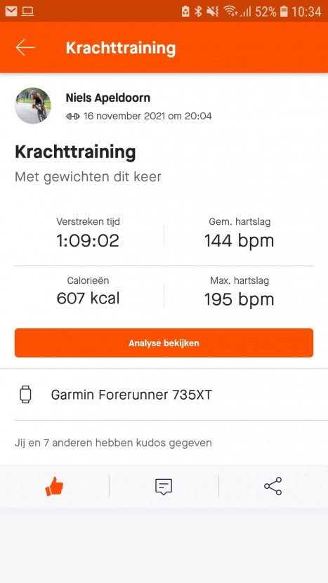 Dies rodedraadspel