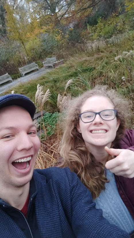 Dies rodedraadspel