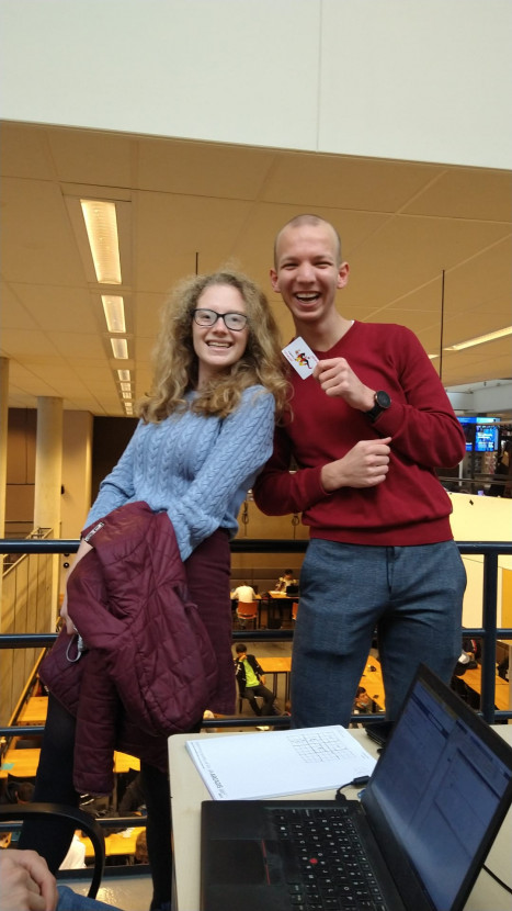 Dies rodedraadspel