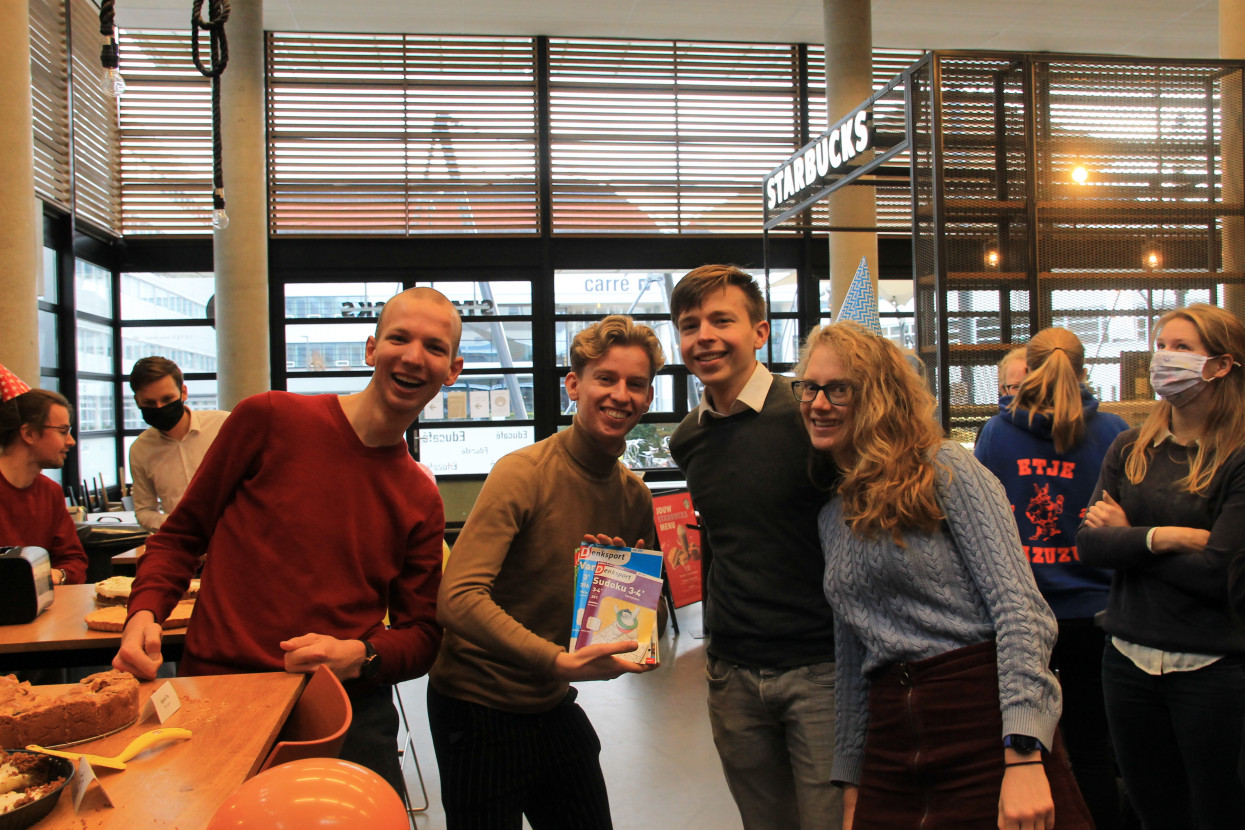 Dies rodedraadspel