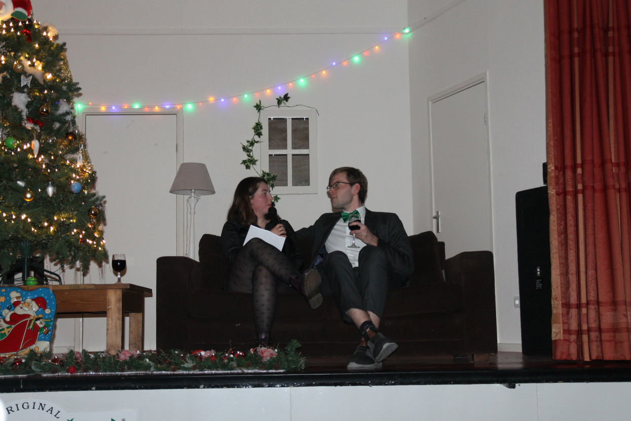 Kerstdiner 2021+1