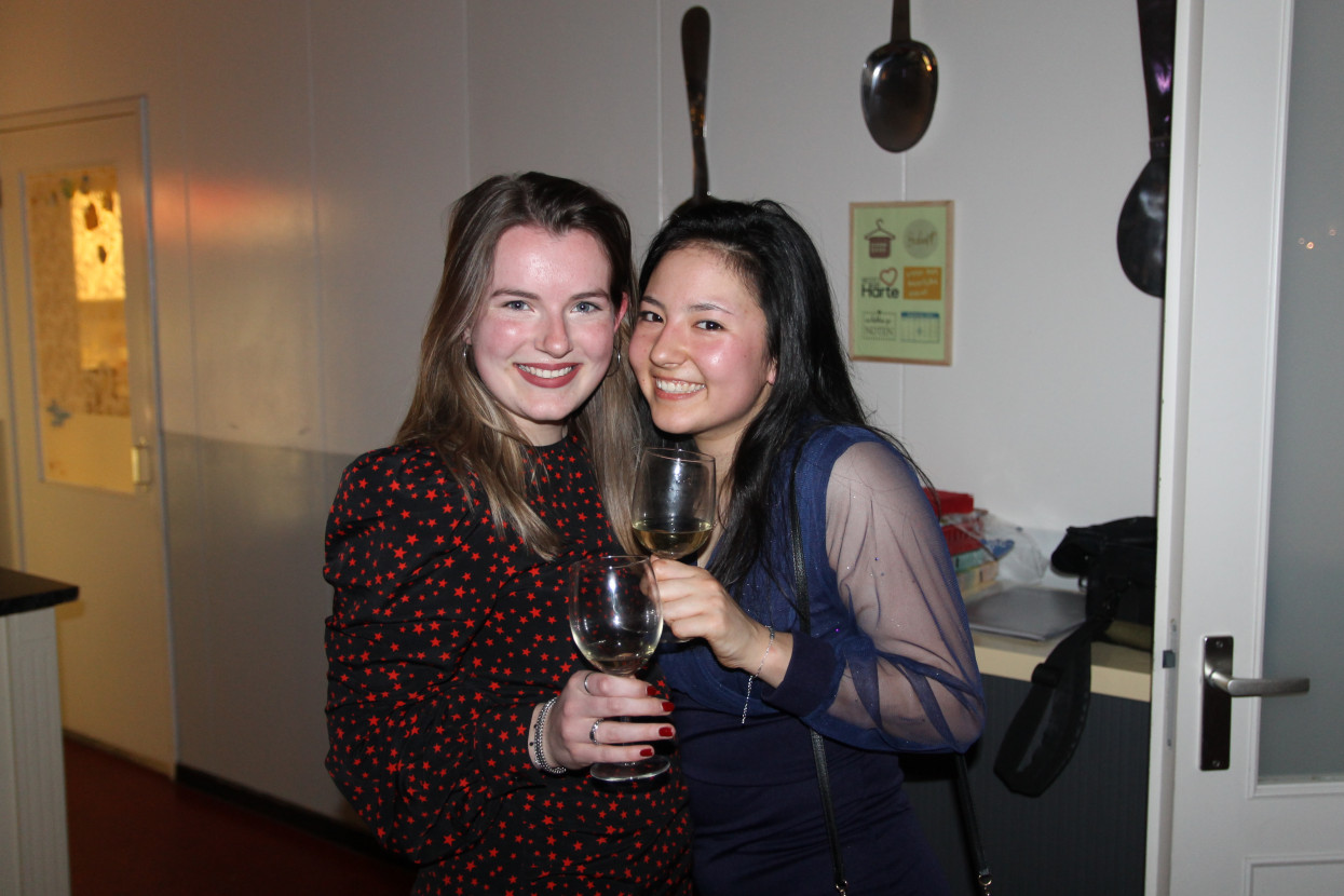 Kerstdiner 2021+1