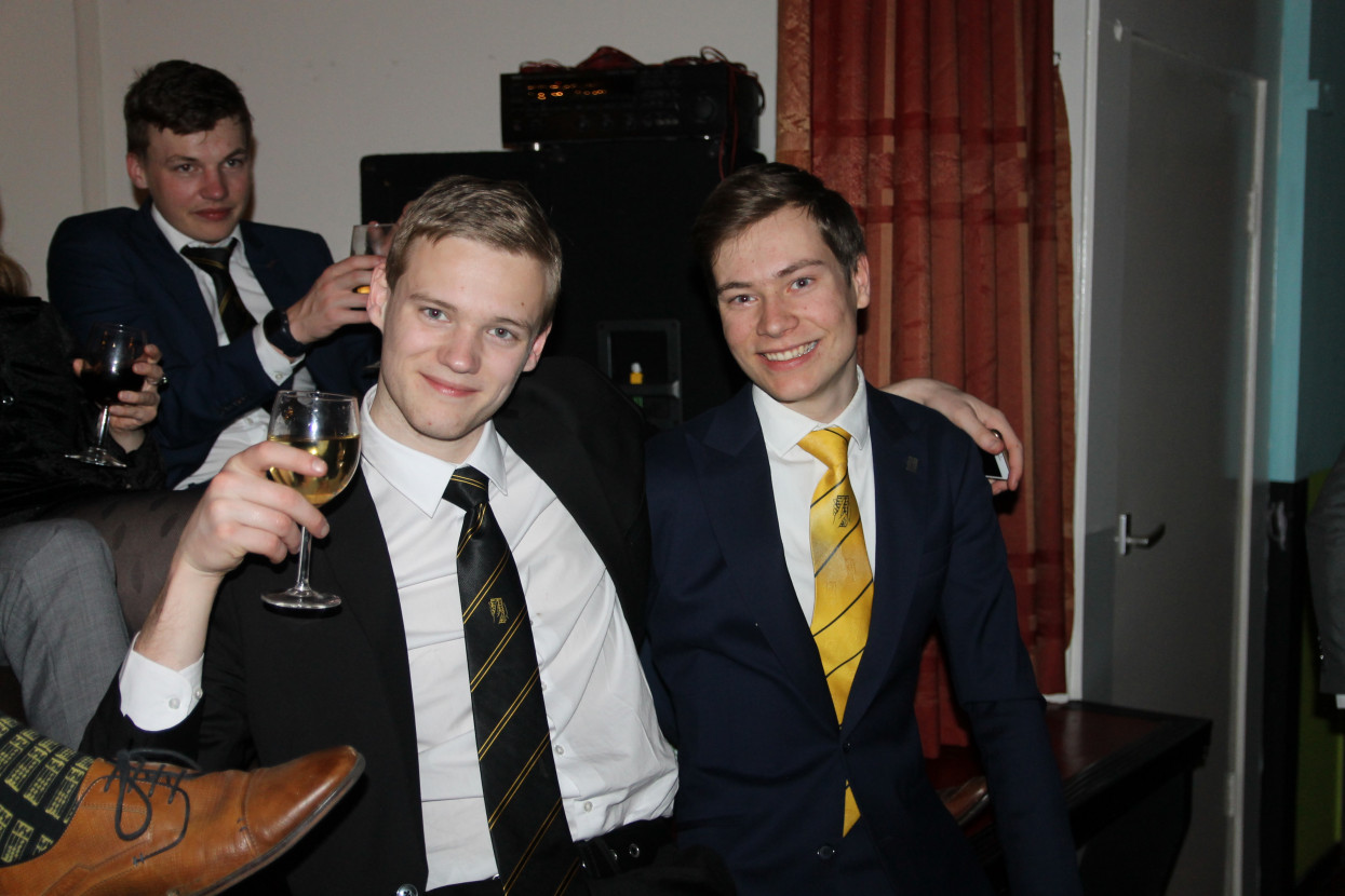 Kerstdiner 2021+1