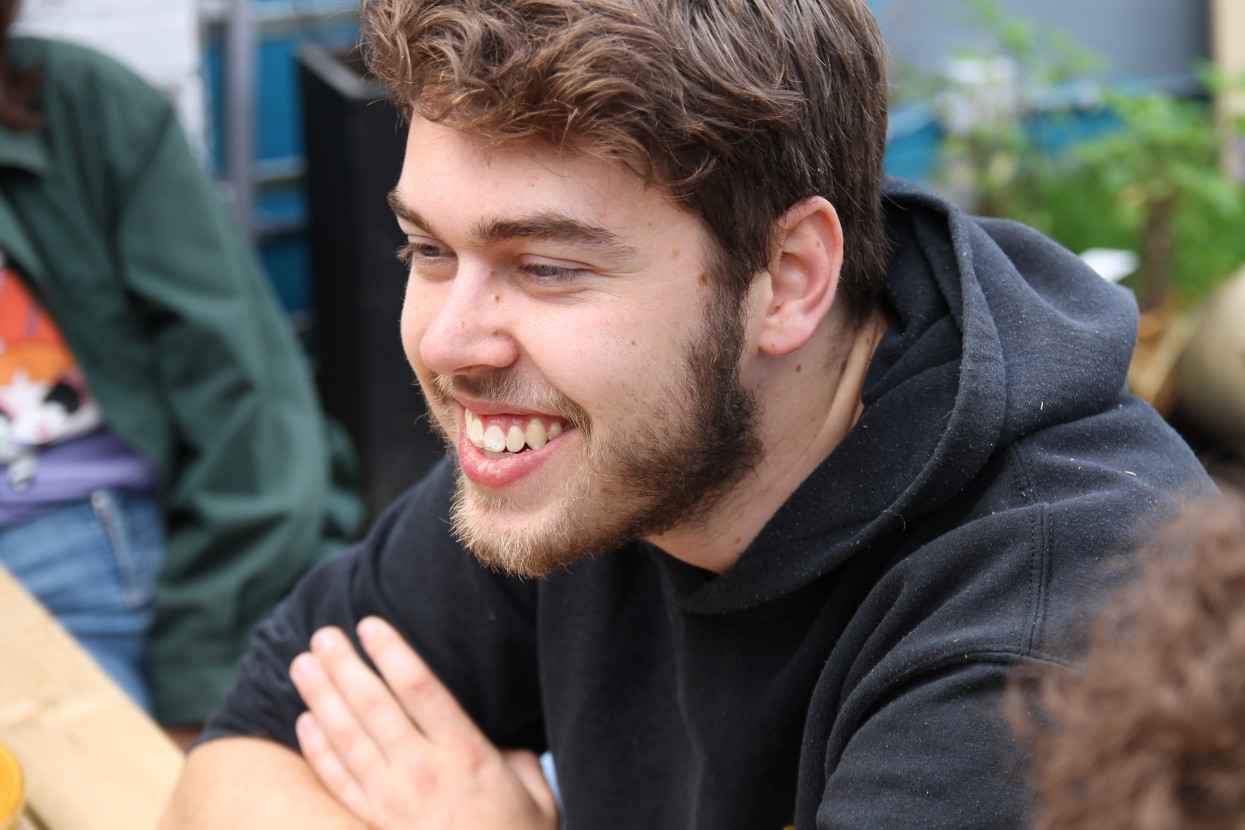 ALW