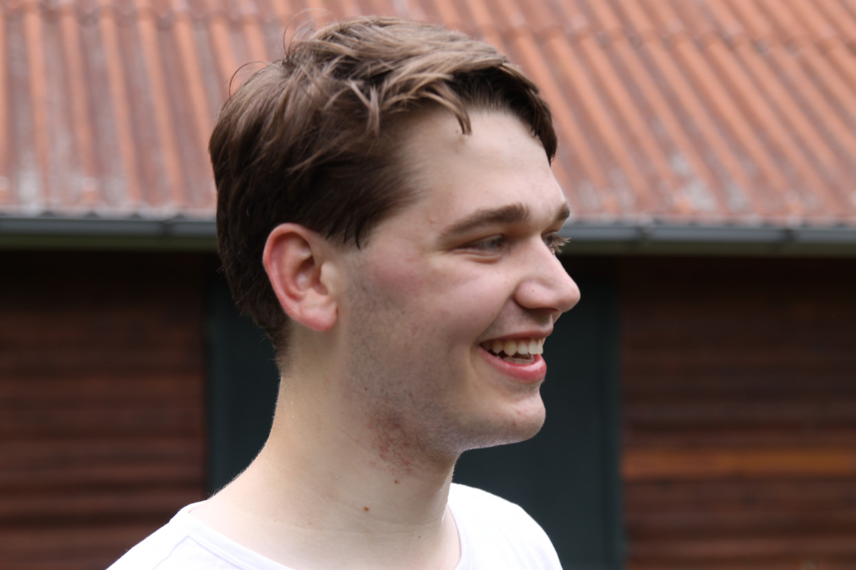 ALW