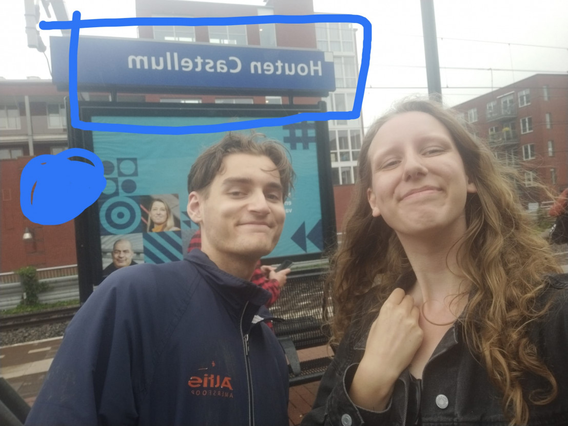 ALW
